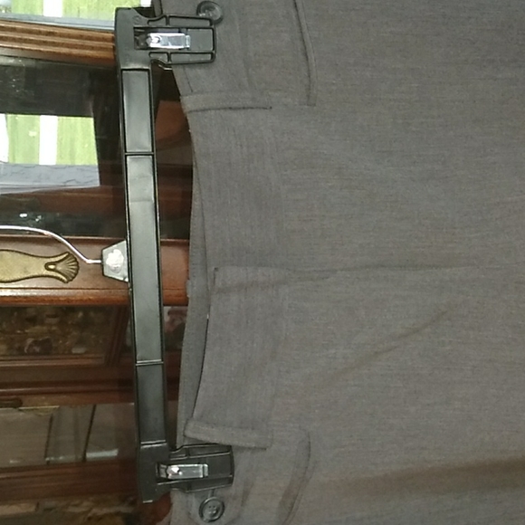 Ann Taylor loft pants - Picture 3 of 4